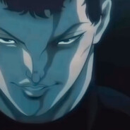 birchy's avatar