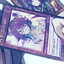 Kobaryo fan