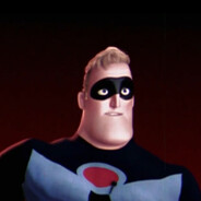 Mr. Incredible - steam id 76561198872516145