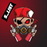 🆂_🅻🅸🆂🆃