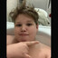 bořivoj mstivý