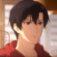 SUKE