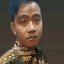 Samsul