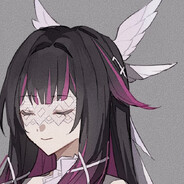 𝒞ℴ𝓁𝓊𝓂𝒷𝒾𝒶