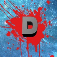 DenSL