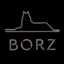 BORZ