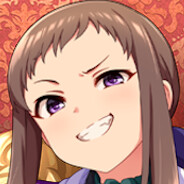 lustypyromaid's avatar