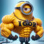 igorek3303