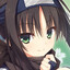 Finno-Korean Hyperwar Survivor