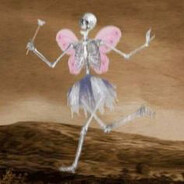 †мǺнǺшкǺ†™