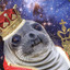 Lord of the Seals