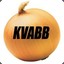 kvabb