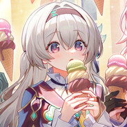 格拉默铁骑AR26710