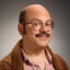 David Cross