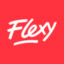 FLexy