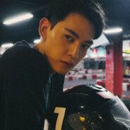 老兵烧烤之我爱玩射击游戏