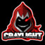 Craylight