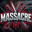 Massacre