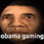 Obama