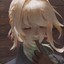 yuyur