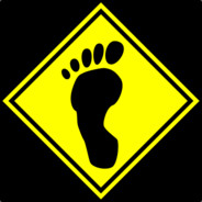 SoosGjr avatar