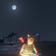 BrewBaggings's avatar