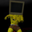 cybersponge