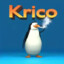 Krico