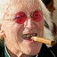 Jimmy Savile