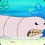 Alaskan Bullworm