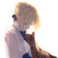 Black—Saber