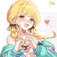 我是尊贵的欧踢西用户