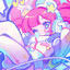 CakeKnight