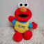 elmo