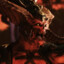 smaug999