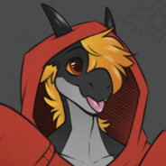 HavexHD