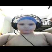 rysio
