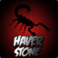HaverStone