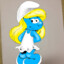 Smurfette_21