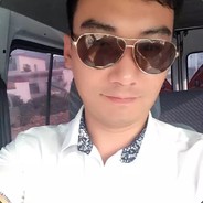 Big Avatar