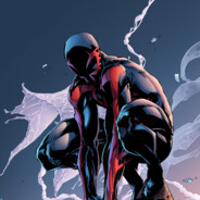 JoJo_spidey avatar