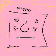 PinkPillow