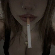 reNIK🧑🏻‍🎄