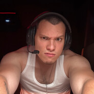 У меня айфон Steam avatar