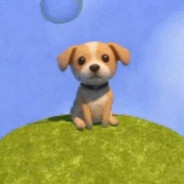 屁股痒忍住没挠的欧巴