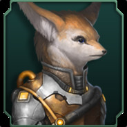 Hyku - steam id 76561198051653835