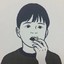 吴亦几不是吴签