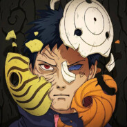 uchiha obito