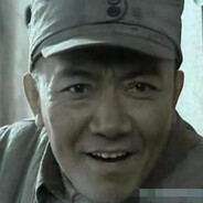 AAA军火王哥