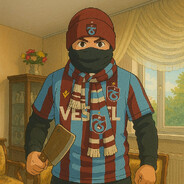 MA1N00 - steam id 76561199105590805